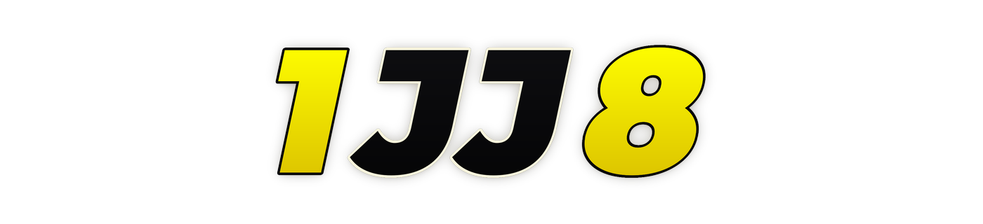 1jj8